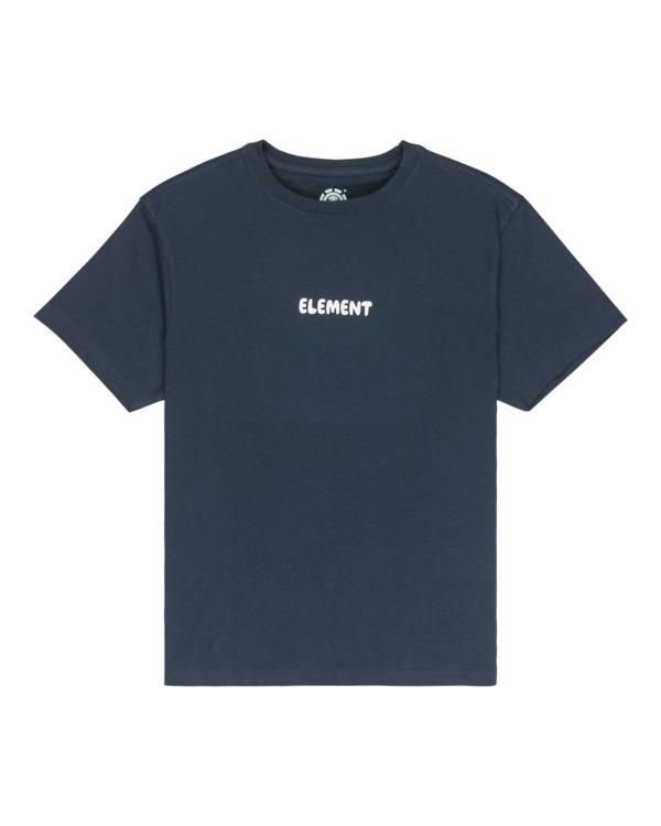 element-curious-ss-y-blue-eclipse-navy-s-10-f-6