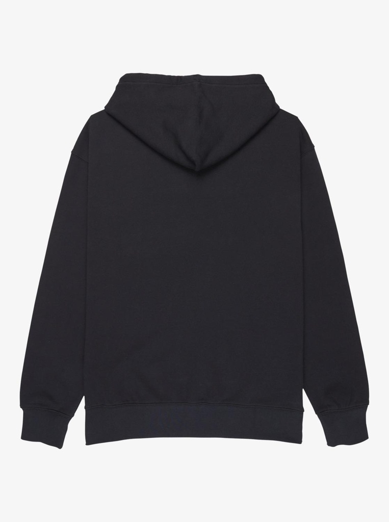 quiksilver-dna-hoodie-black-m-7