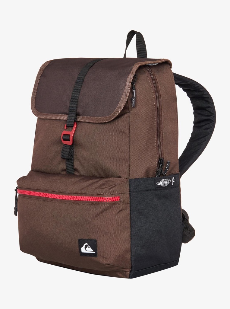quiksilver-sand-chips-backpack-brown-chocolate-brown-1sz-0