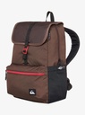 quiksilver-sand-chips-backpack-brown-chocolate-brown-1sz-0