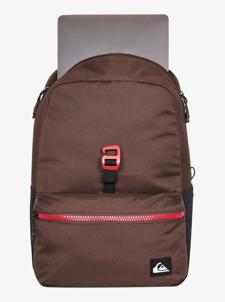 quiksilver-sand-chips-backpack-brown-chocolate-brown-1sz-1