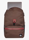 quiksilver-sand-chips-backpack-brown-chocolate-brown-1sz-1