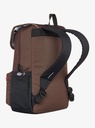 quiksilver-sand-chips-backpack-brown-chocolate-brown-1sz-2
