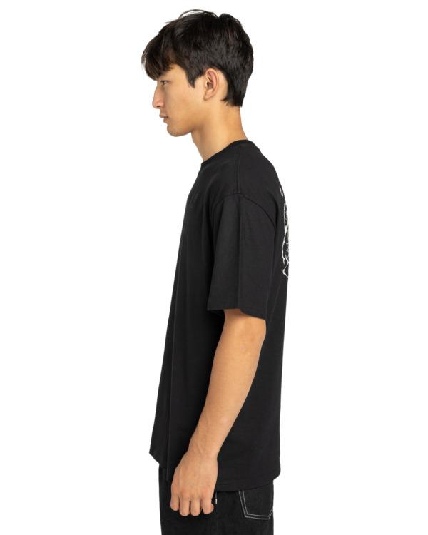 element-aligator-ss-blue-flint-black-s-6-2