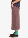 quiksilver-mason-skirt-brown-chocolate-brown-xs-0-0