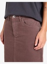 quiksilver-mason-skirt-brown-chocolate-brown-xs-0-1