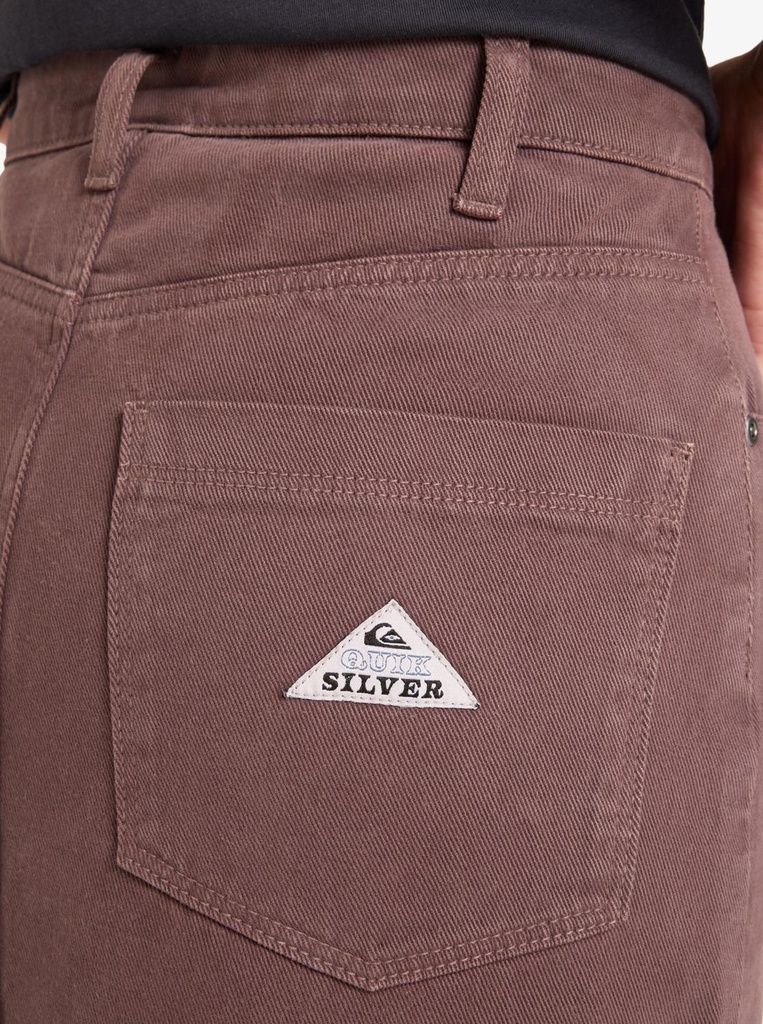 quiksilver-mason-skirt-brown-chocolate-brown-xs-0-2