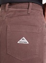 quiksilver-mason-skirt-brown-chocolate-brown-xs-0-2