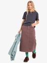 quiksilver-mason-skirt-brown-chocolate-brown-xs-0-3