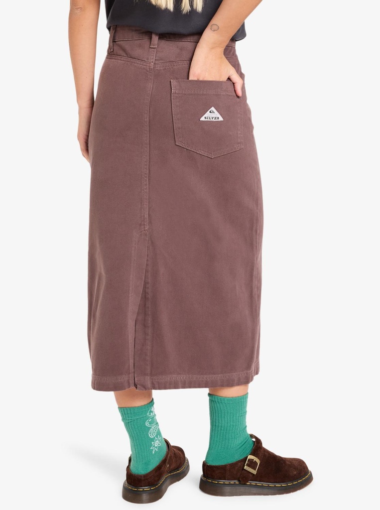 quiksilver-mason-skirt-brown-chocolate-brown-xs-0-4