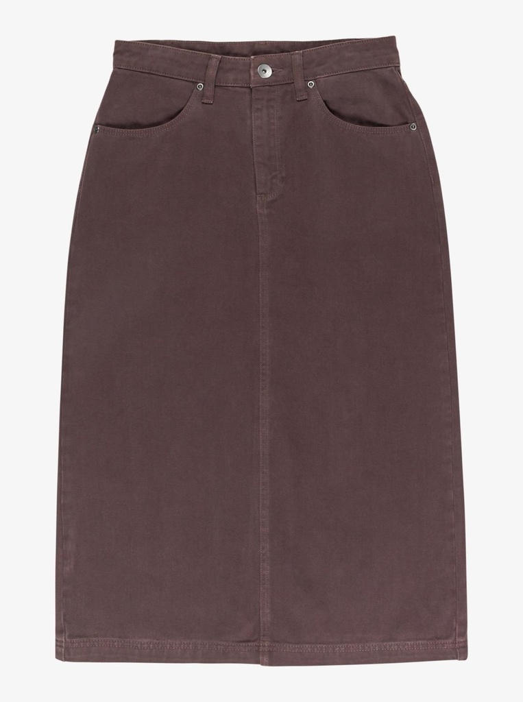 quiksilver-mason-skirt-brown-chocolate-brown-xs-0-5