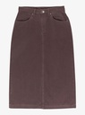 quiksilver-mason-skirt-brown-chocolate-brown-xs-0-5