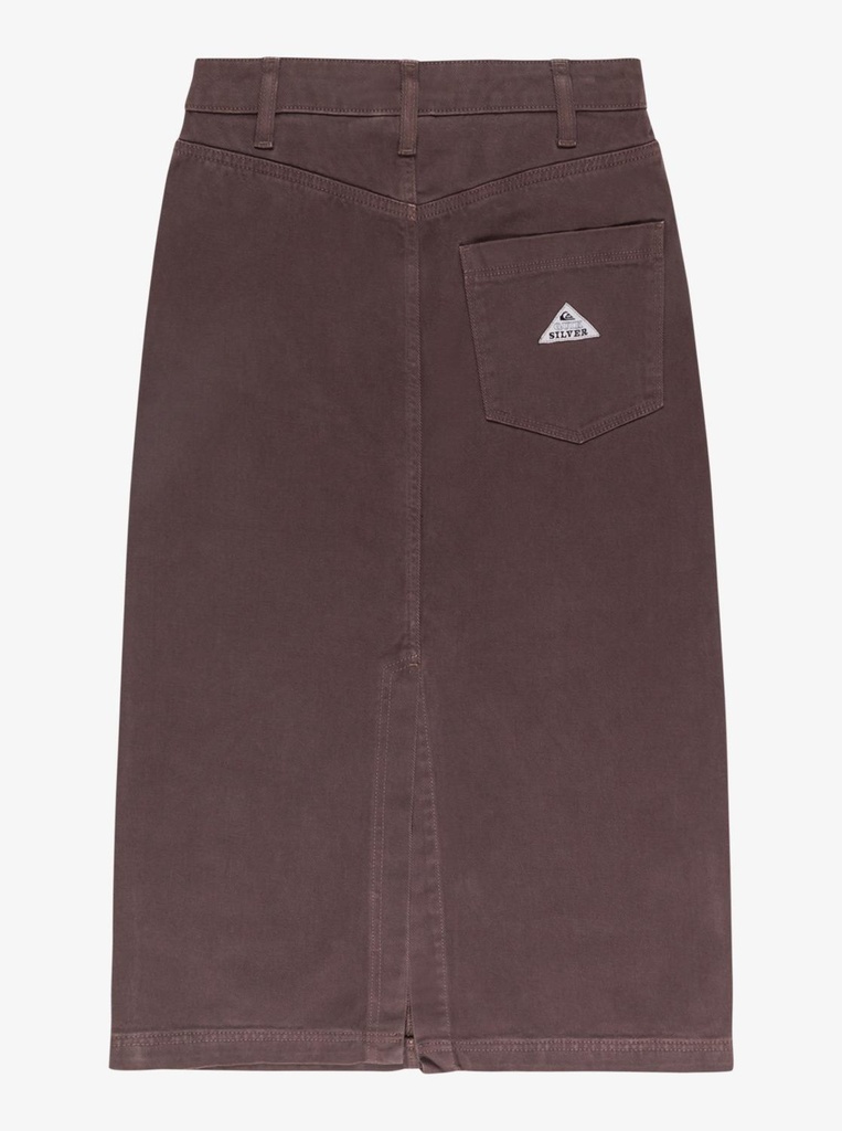 quiksilver-mason-skirt-brown-chocolate-brown-xs-0-6