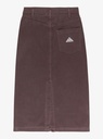 quiksilver-mason-skirt-brown-chocolate-brown-xs-0-6