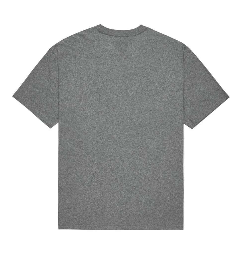 dc-shoes-blurry-years-hss-black-dark-grey-heather-xs-4