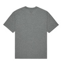 dc-shoes-blurry-years-hss-black-dark-grey-heather-xs-4