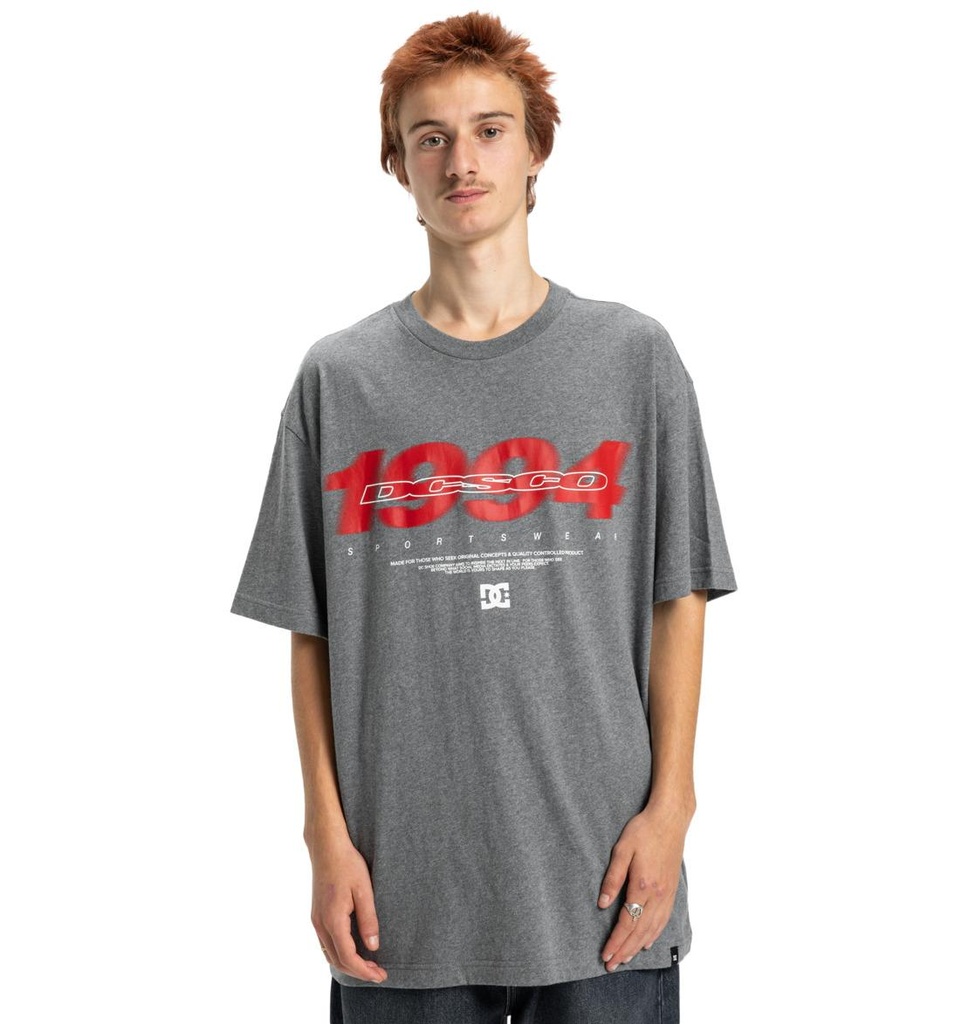 dc-shoes-blurry-years-hss-black-dark-grey-heather-xs-0