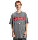 dc-shoes-blurry-years-hss-black-dark-grey-heather-xs-1