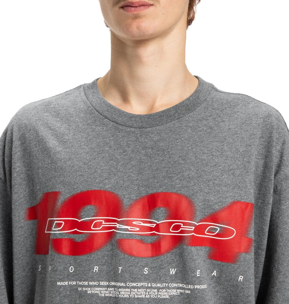 dc-shoes-blurry-years-hss-black-dark-grey-heather-xs-2