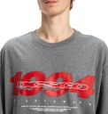 dc-shoes-blurry-years-hss-black-dark-grey-heather-xs-1