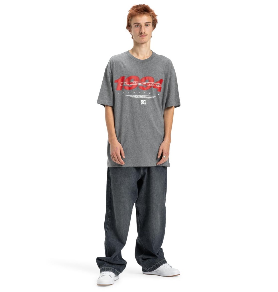 dc-shoes-blurry-years-hss-black-dark-grey-heather-xs-3