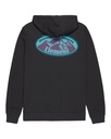 element-epic-po-black-off-black-xs-e-0