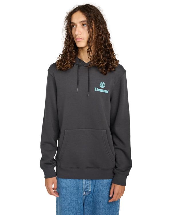element-epic-po-black-off-black-xs-e-1