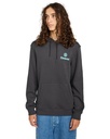 element-epic-po-black-off-black-xs-e-1