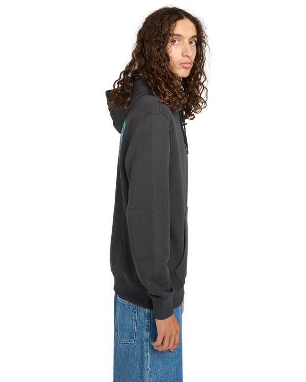 element-epic-po-black-off-black-xs-e-2