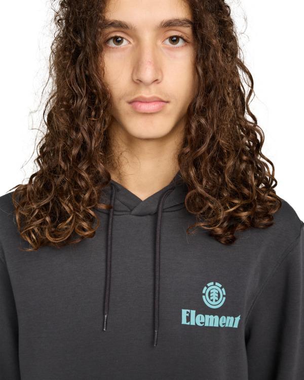 element-epic-po-black-off-black-xs-e-3