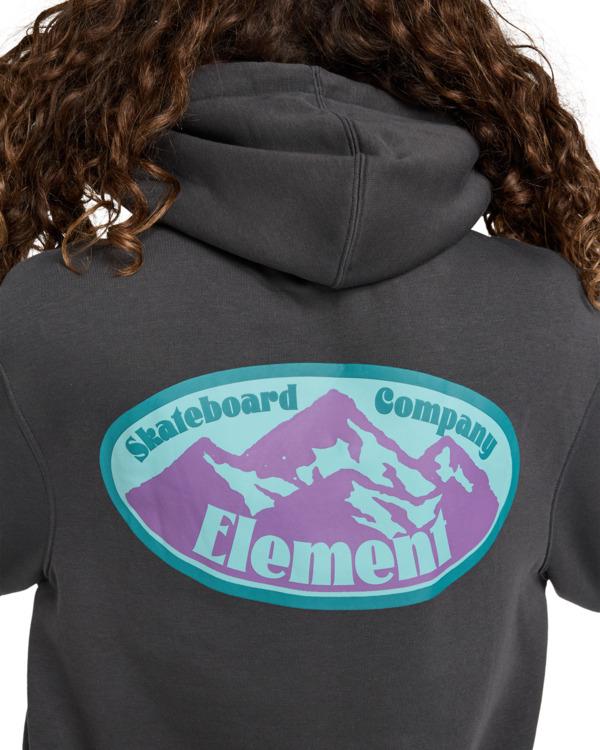 element-epic-po-black-off-black-xs-e-4