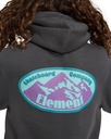 element-epic-po-black-off-black-xs-e-4