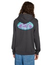 element-epic-po-black-off-black-xs-e-6