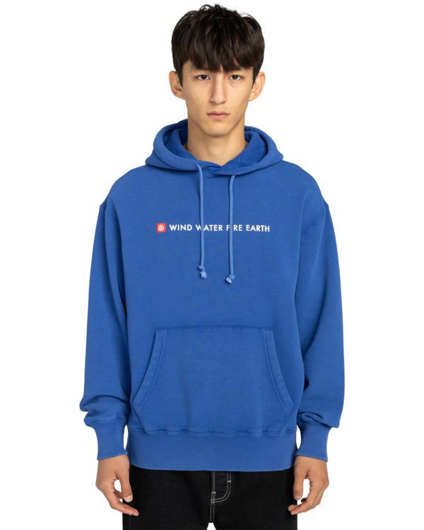 element-substance-po-purple-royal-blue-xs-1