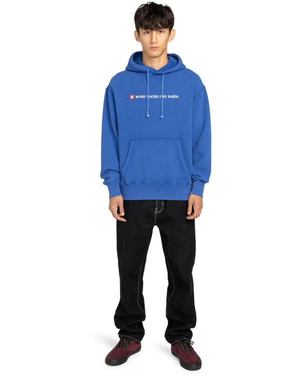 element-substance-po-purple-royal-blue-xs-4