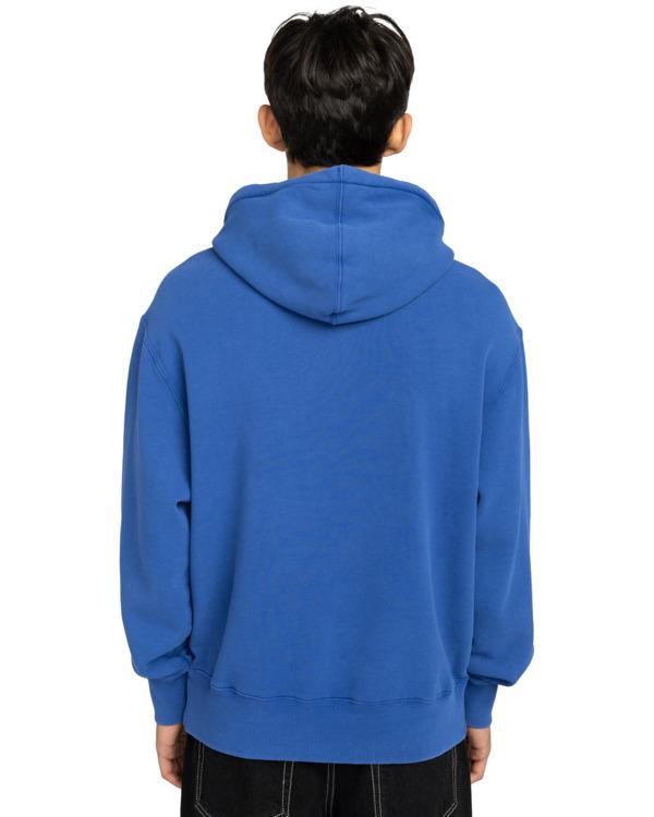 element-substance-po-purple-royal-blue-xs-5