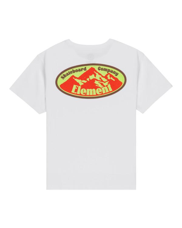 element-epic-ss-y-white-optic-white-xs-8-4-0