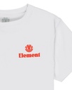 element-epic-ss-y-white-optic-white-xs-8-4-1