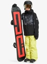 quiksilver-side-hit-printed-youth-jk-black-camostrokes-true-bla-xs-8-2