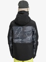 quiksilver-side-hit-printed-youth-jk-black-camostrokes-true-bla-xs-8-3