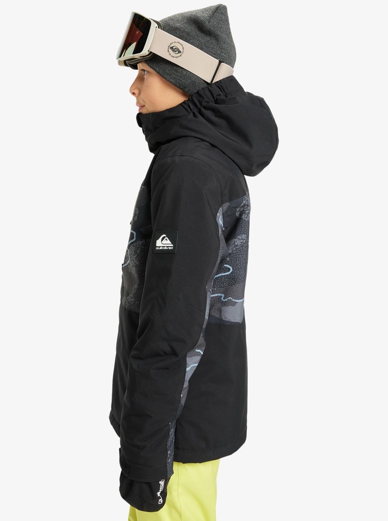 quiksilver-side-hit-printed-youth-jk-black-camostrokes-true-bla-xs-8-4