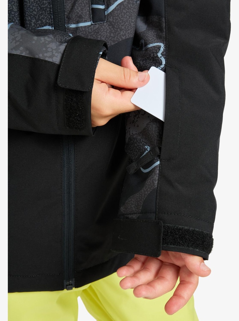 quiksilver-side-hit-printed-youth-jk-black-camostrokes-true-black-xs-8-0