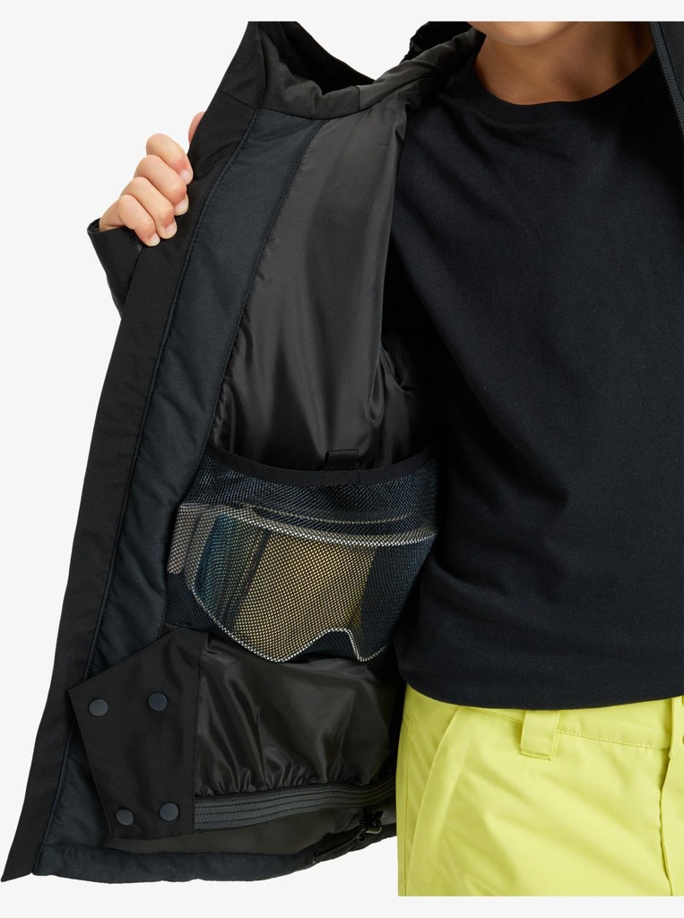 quiksilver-side-hit-printed-youth-jk-black-camostrokes-true-black-xs-8-4