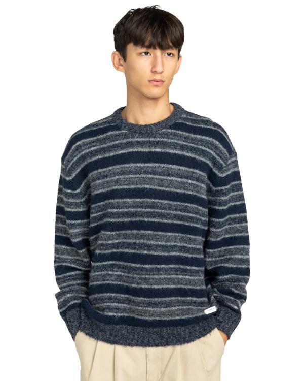 element-shoreton-cr-blue-blue-mirage-s-9-1