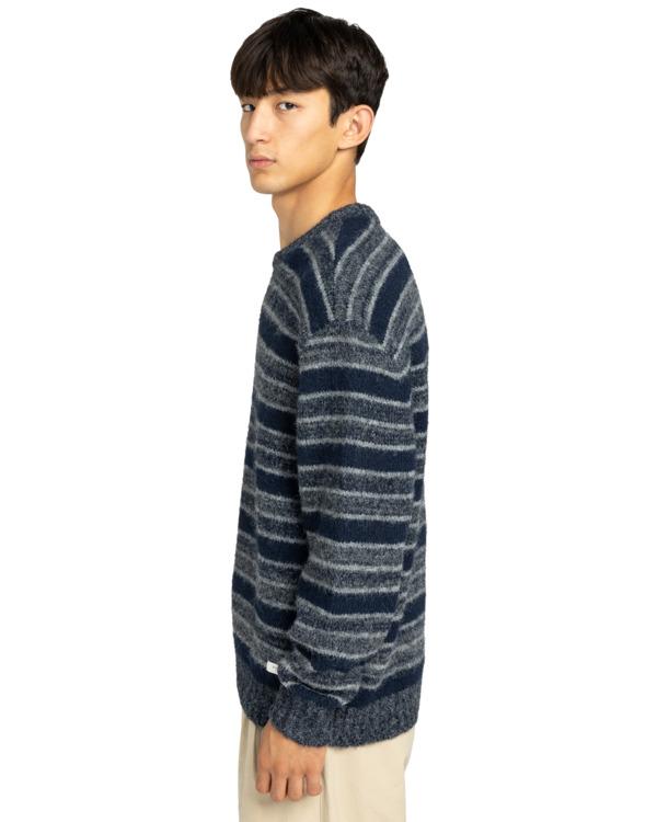 element-shoreton-cr-blue-blue-mirage-s-9-2