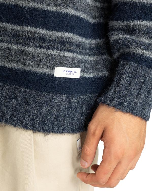 element-shoreton-cr-blue-blue-mirage-s-9-3