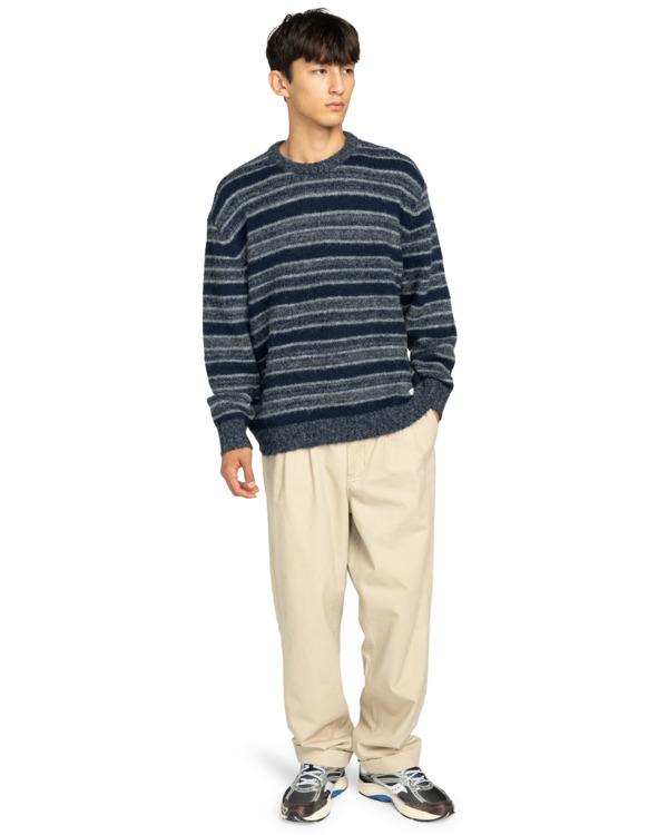 element-shoreton-cr-blue-blue-mirage-s-9-4