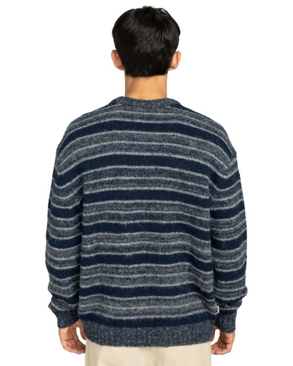 element-shoreton-cr-blue-blue-mirage-s-9-5