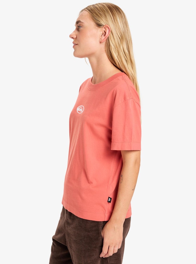quiksilver-standard-ss-tee-pink-mineral-red-xs-0
