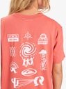 quiksilver-standard-ss-tee-pink-mineral-red-xs-2